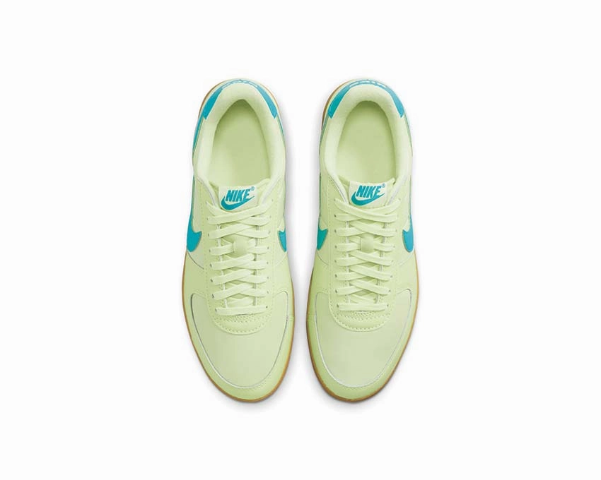 Nike Field General 82 SP Nike Men??s athletic shoes