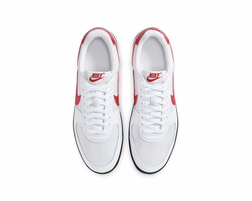 Nike Field General 82 SP Nike Men??s athletic shoes