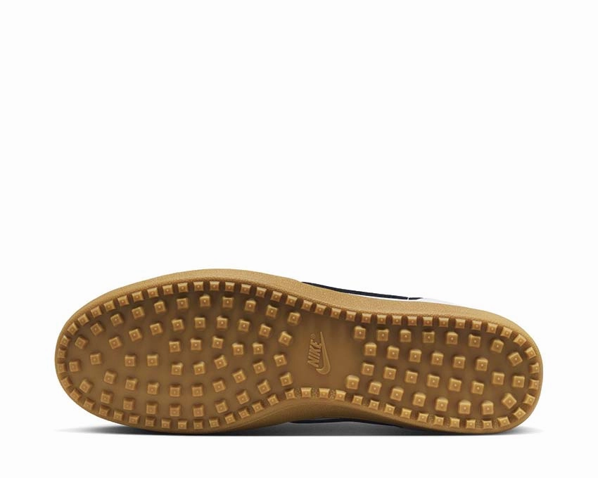 Nike Field General 82 SP Nike Men??s athletic shoes