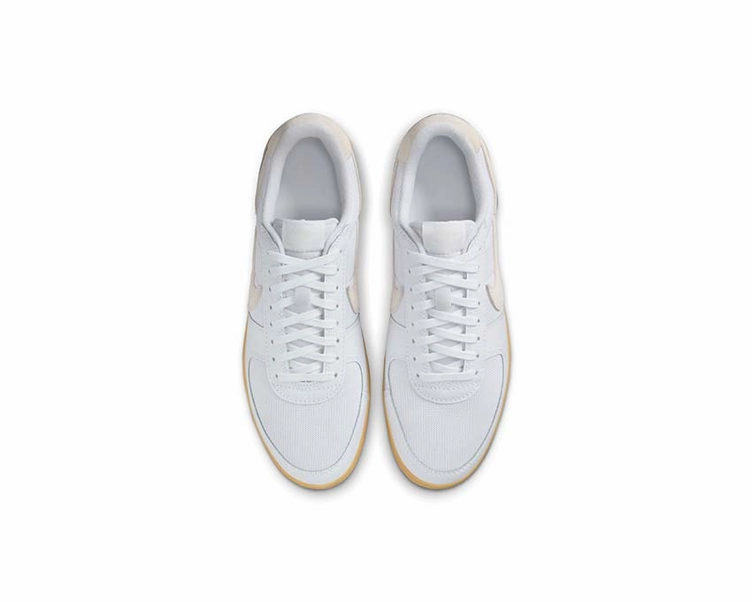 Nike Field General 82 SP Nike Men??s athletic shoes