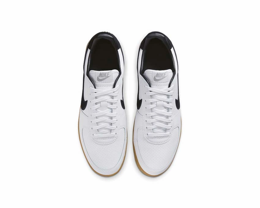 Nike Field General 82 SP Nike Men??s athletic shoes