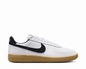 Nike Field General 82 SP Nike men??s athletic shoes with versatile design