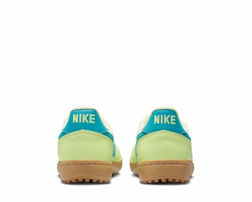 Nike Field General 82 SP Nike Men??s athletic shoes