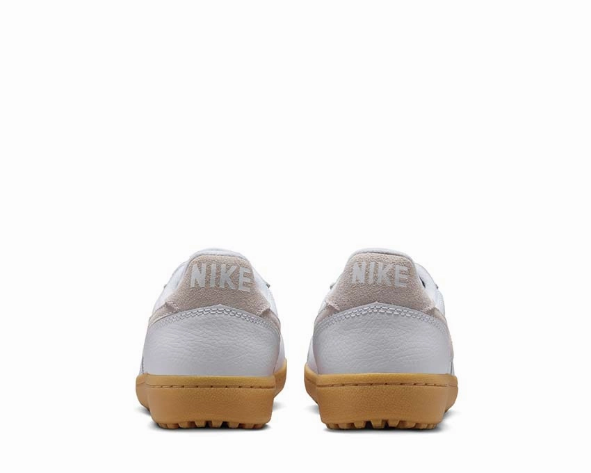 Nike Field General 82 SP Nike Men??s athletic shoes