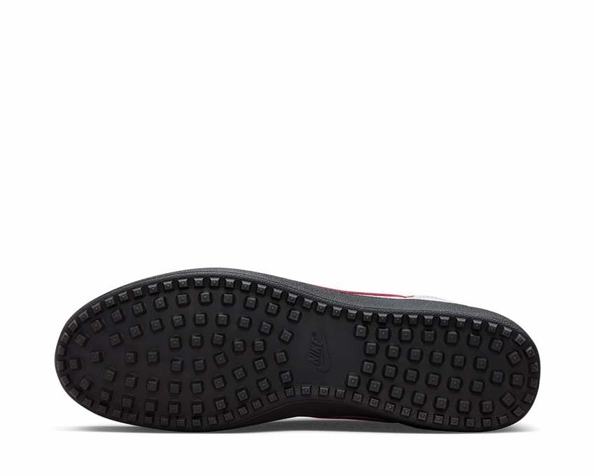 Nike Field General 82 SP Nike Men??s athletic shoes