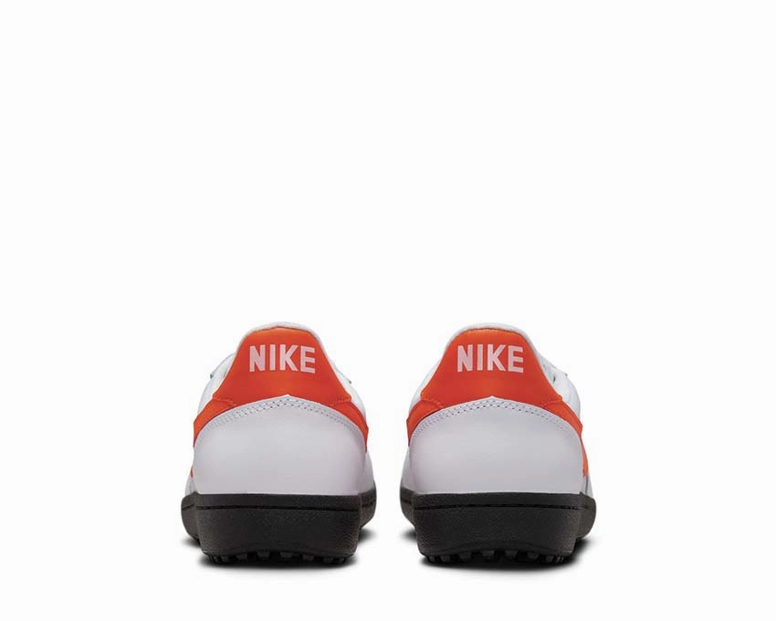 Nike Field General 82 SP Nike Men??s everyday sneakers