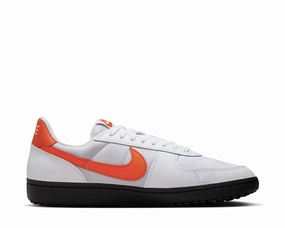 Nike Field General 82 SP Nike Men??s sneakers built for performance and comfort