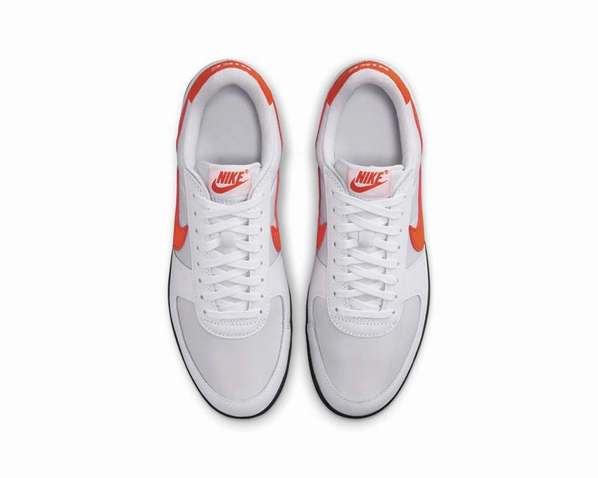 Nike Field General 82 SP Nike Men??s everyday sneakers