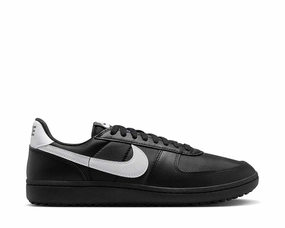 Nike Field General 82 SP Nike women??s sneakers with sporty chic feel