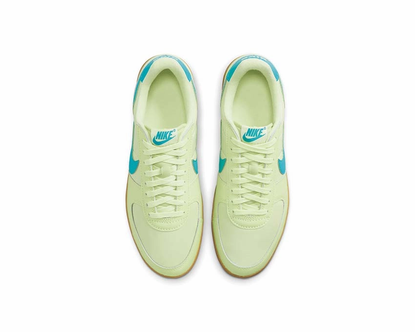 Nike Field General 82 SP Nike Women??s everyday sneakers