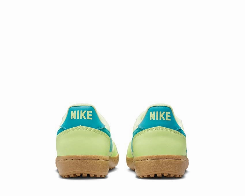 Nike Field General 82 SP Nike Women??s everyday sneakers