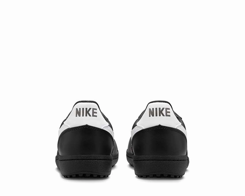 Nike Field General 82 SP Nike Women??s everyday sneakers
