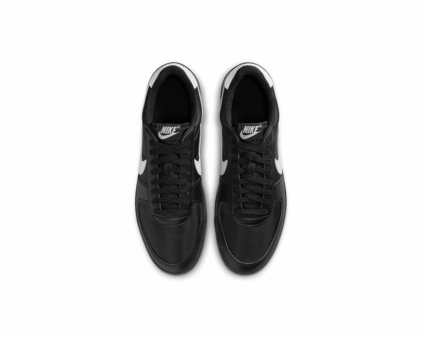 Nike Field General 82 SP Nike Women??s everyday sneakers