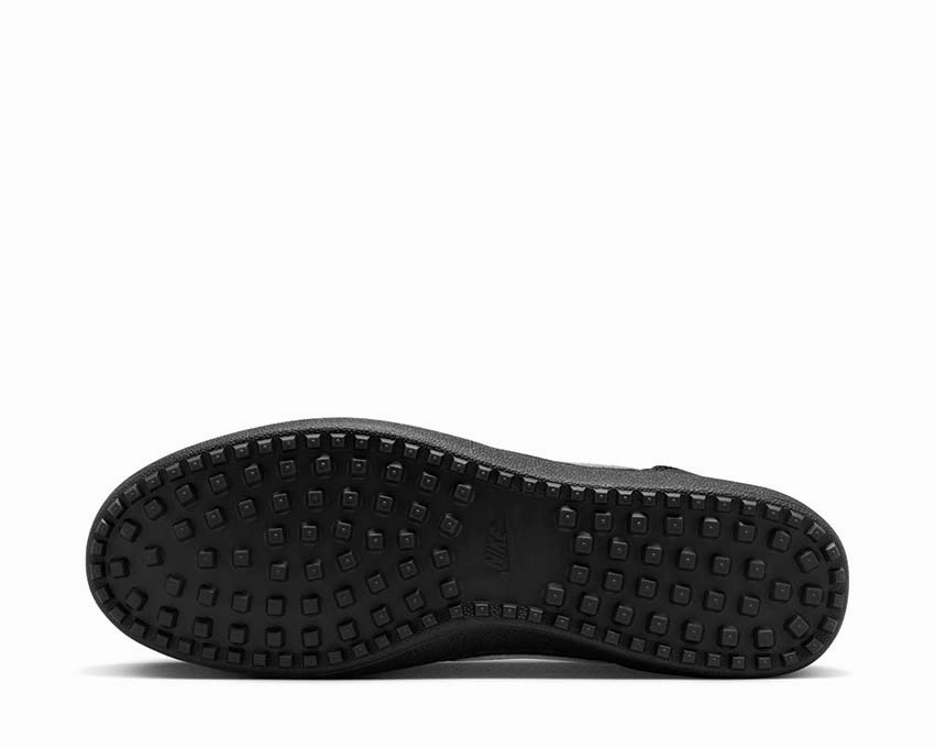 Nike Field General 82 SP Nike Women??s everyday sneakers