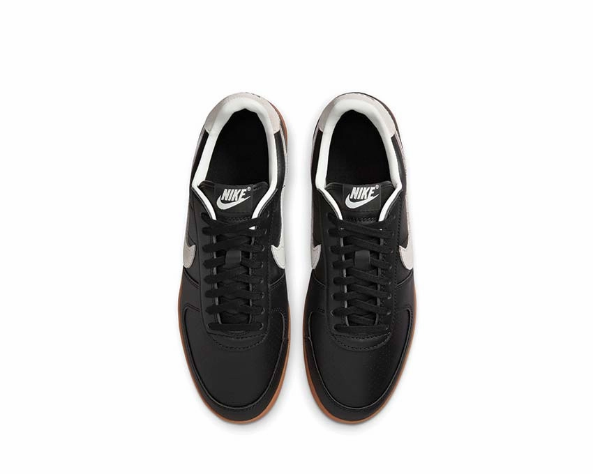 Nike Field General 82 SP "Sail" Nike Men??s athletic shoes