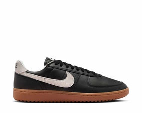 Nike Field General 82 SP "Sail" Nike men??s athletic shoes with versatile design