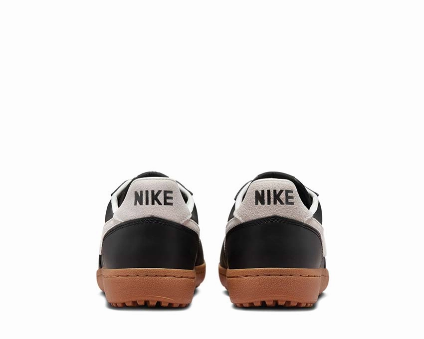 Nike Field General 82 SP "Sail" Nike Men??s athletic shoes