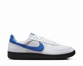 Nike Field General '82 "Varsity Royal" Nike men??s athletic shoes with versatile design