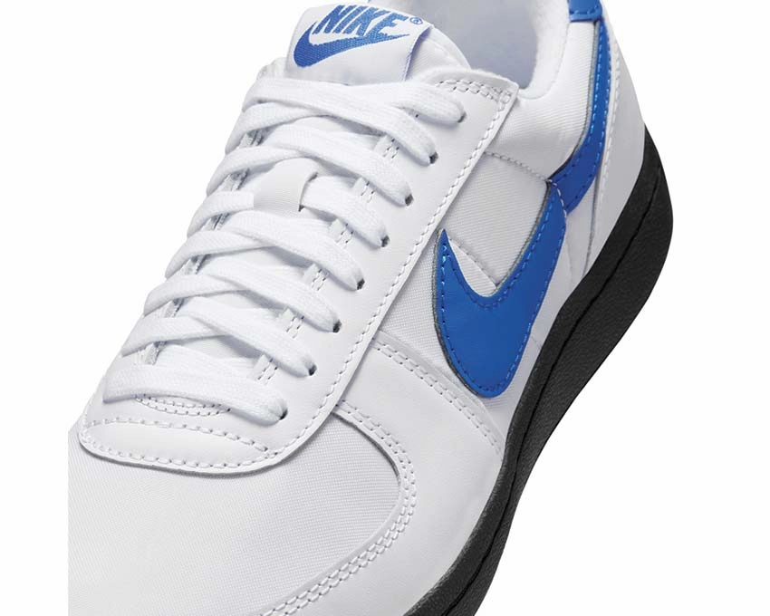 Nike Field General '82 "Varsity Royal" Nike Men??s athletic shoes