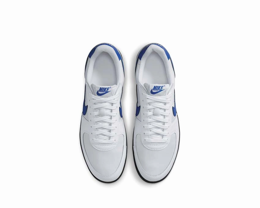 Nike Field General '82 "Varsity Royal" Nike Men??s athletic shoes