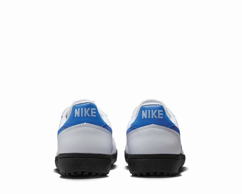 Nike Field General '82 "Varsity Royal" Nike Men??s athletic shoes