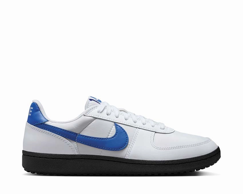 Nike Field General '82 "Varsity Royal" Nike men??s athletic shoes with versatile design