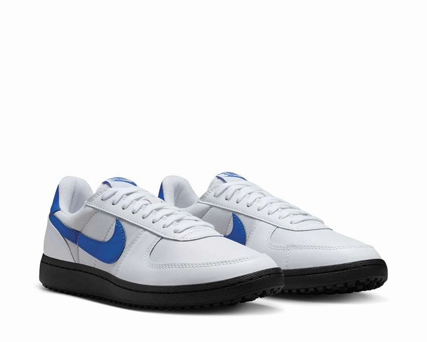 Nike Field General '82 "Varsity Royal" Nike Men??s athletic shoes