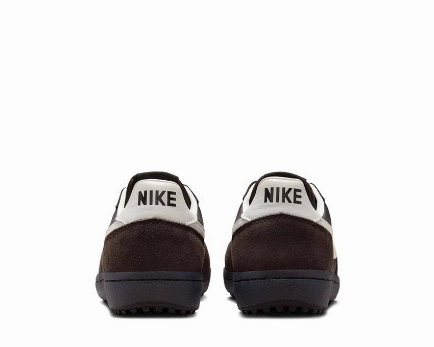 Nike Field General W Nike Women??s everyday sneakers
