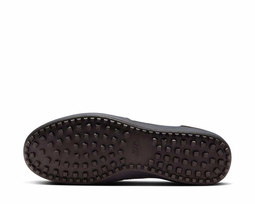Nike Field General W Nike Women??s everyday sneakers