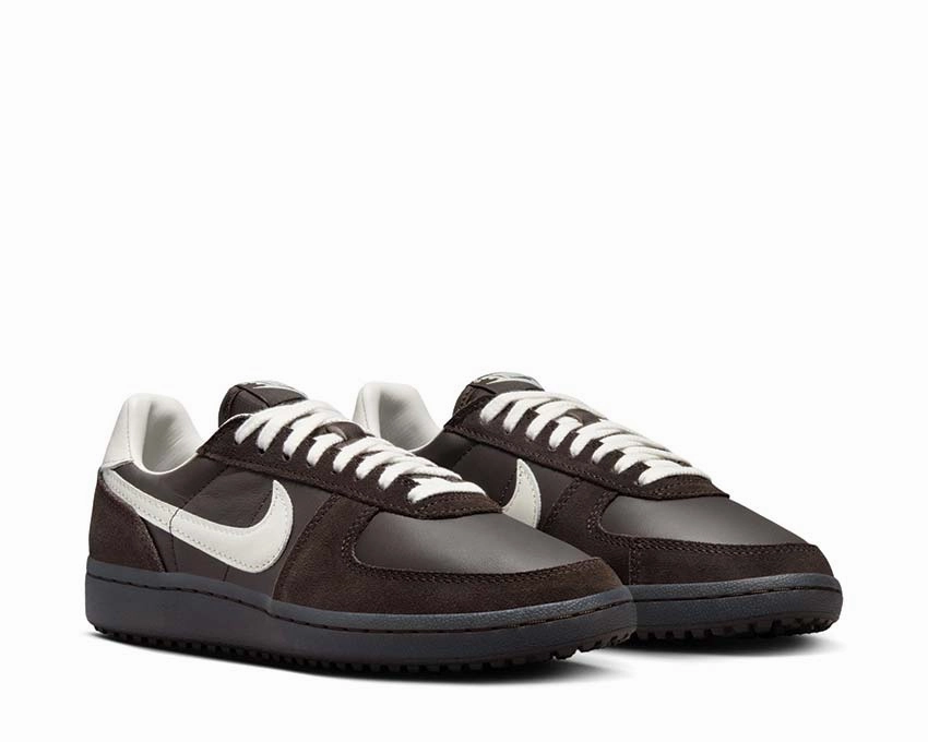 Nike Field General W Nike Women??s everyday sneakers