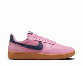 Nike Field General W "Elemental Pink" Nike women??s sneakers with sporty chic feel