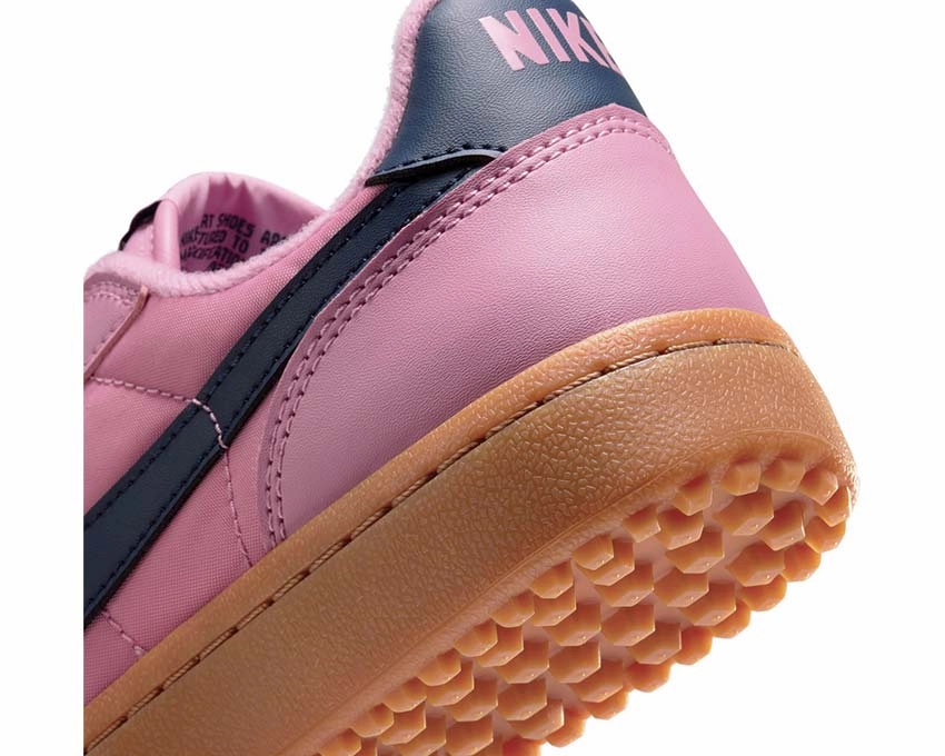 Nike Field General W "Elemental Pink" Nike Women??s everyday sneakers