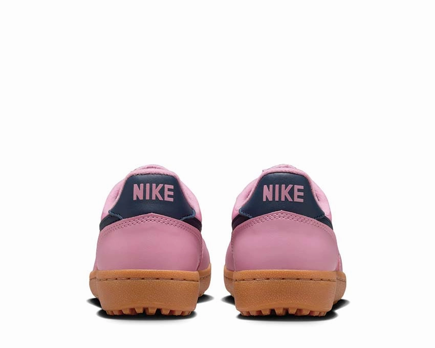 Nike Field General W "Elemental Pink" Nike Women??s everyday sneakers