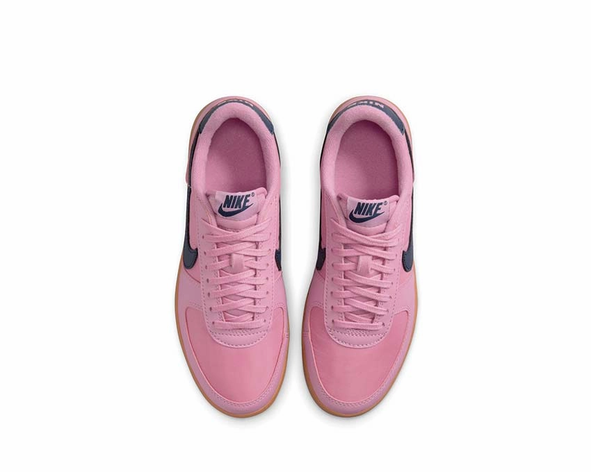 Nike Field General W "Elemental Pink" Nike Women??s everyday sneakers