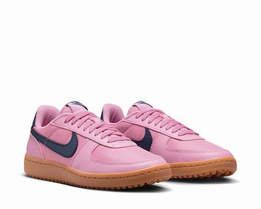 Nike Field General W "Elemental Pink" Nike Women??s everyday sneakers
