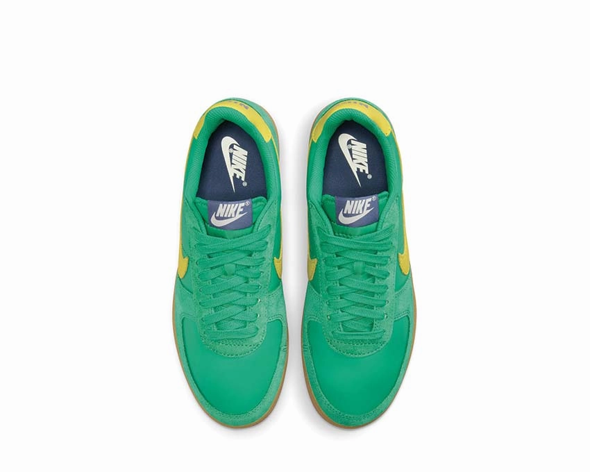 Nike Field General W "Stadium Green" Nike Men??s athletic shoes