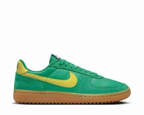 Nike Field General W "Stadium Green" Nike men??s athletic shoes with versatile design