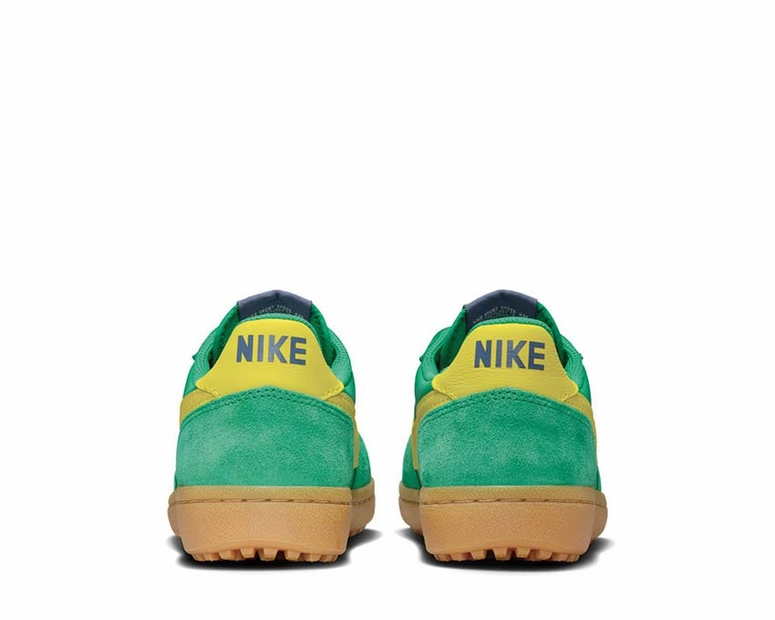 Nike Field General W "Stadium Green" Nike Men??s athletic shoes