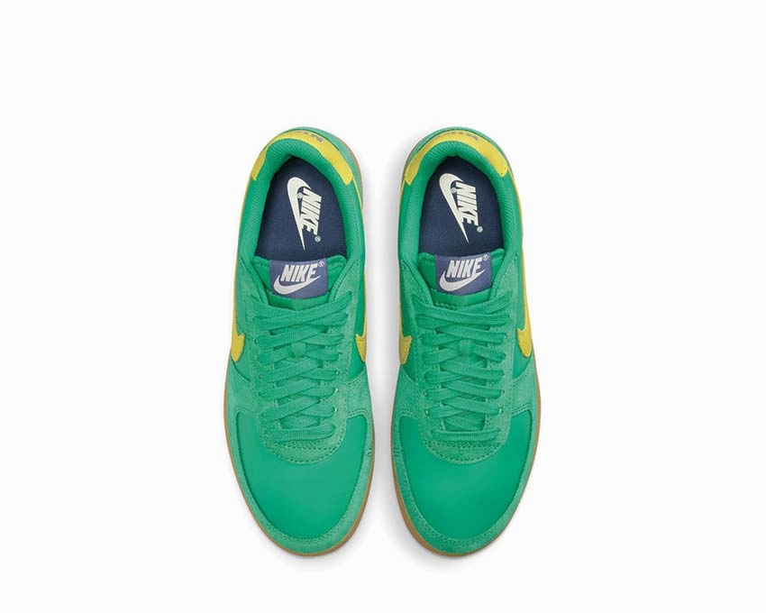 Nike Field General W "Stadium Green" Nike Women??s everyday sneakers
