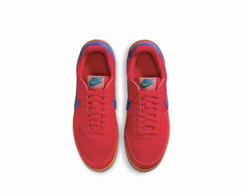 Nike Field General W "University Red" Nike Women??s everyday sneakers