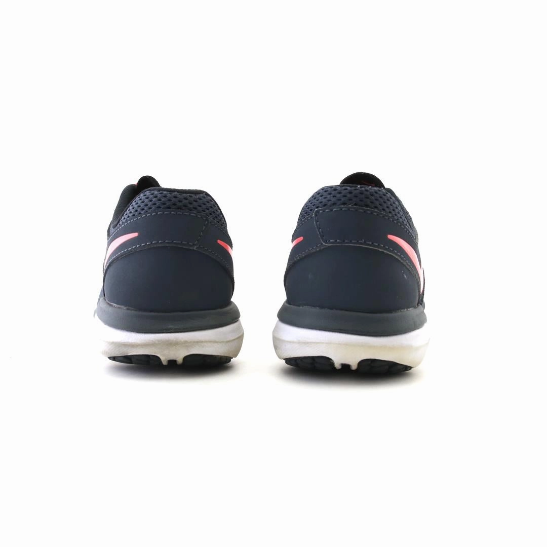 NIKE  FLEX 2014 RN vibrant Nike shoe colors