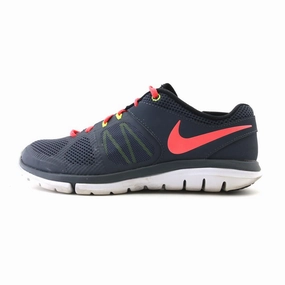 NIKE  FLEX 2014 RN Nike iconic sport shoe silhouettes