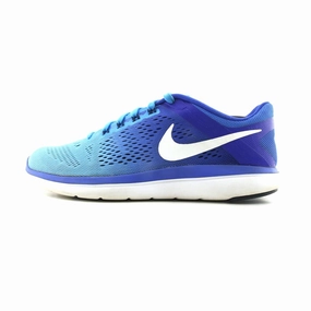 NIKE  FLEX 2016 RN Nike supportive fitness footwear
