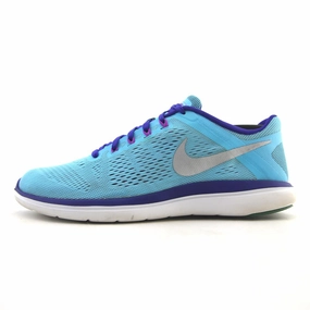 NIKE FLEX 2016 RUN Nike iconic sport shoe silhouettes