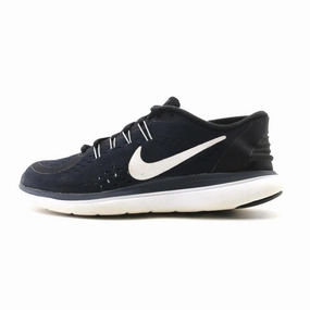 NIKE FLEX 2017 RUN Nike iconic sport shoe silhouettes