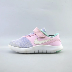 NIKE FLEX CONTACT Nike lightweight trainer models