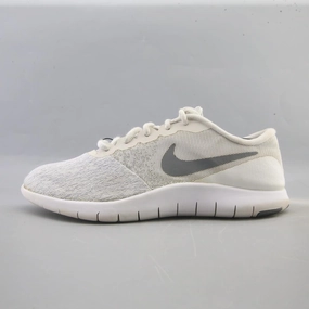 NIKE FLEX CONTACT Nike iconic sport shoe silhouettes