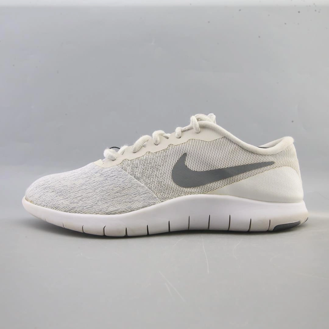 NIKE FLEX CONTACT Nike iconic sport shoe silhouettes