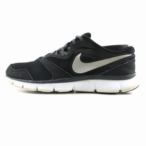 NIKE FLEX EXPERIENCE RN 3 Nike classic retro sneaker looks