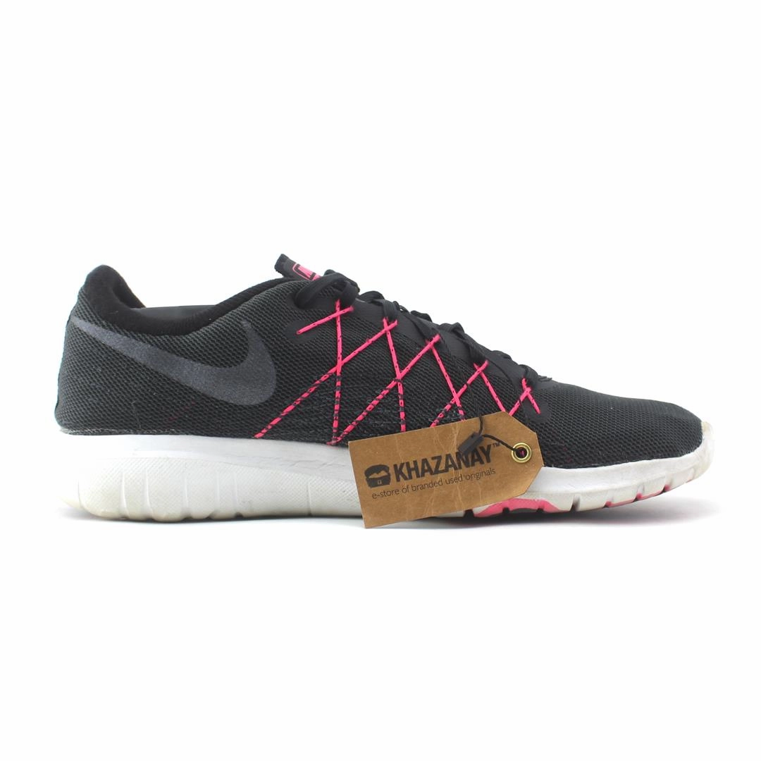 NIKE  FLEX FURY 2 modern Nike footwear styles